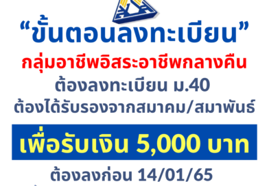 มาเเล้วกรุงไทย กู้ 100,000 ไม่ค้ำประกัน ผ่อนเเค่ 1,653 บาท